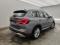 preview BMW X3 #2