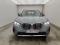 preview BMW X3 #4