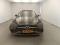 preview Mercedes C 220 #4