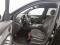 preview Mercedes GLC 300 #2