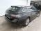 preview Peugeot 508 #1