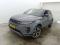 preview Land Rover Other #0
