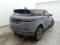 preview Land Rover Other #1