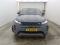 preview Land Rover Other #4