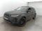 preview Land Rover Range Rover Evoque #0