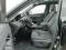 preview Land Rover Range Rover Evoque #2