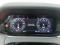 preview Land Rover Range Rover Evoque #5