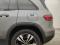 preview Mercedes GLB 200 #2