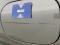 preview Mercedes GLB 200 #3