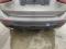 preview Mercedes GLB 200 #4