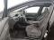 preview Skoda Enyaq #2