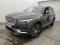 preview Volvo XC90 #0