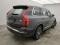 preview Volvo XC90 #1