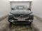 preview Volvo XC90 #4