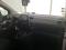 preview Citroen Berlingo #4