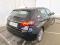 preview Peugeot 308 #2