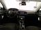preview Peugeot 308 #4