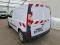 preview Renault Kangoo #1