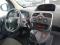 preview Renault Kangoo #4