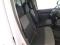 preview Renault Kangoo #5