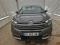 preview Citroen C5 Aircross #0