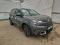 preview Citroen C5 Aircross #4