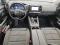 preview Citroen C5 Aircross #5