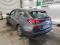 preview Hyundai i30 #1