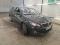 preview Peugeot 308 #3