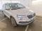 preview Skoda Karoq #3
