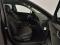 preview Kia Niro #0