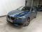 preview BMW 116 #0