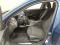 preview BMW 116 #2