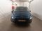 preview Citroen Grand C4 Picasso / SpaceTourer #4