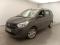preview Dacia Lodgy #0