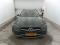 preview Mercedes C 200 #4