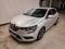 preview Renault Megane #0