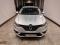 preview Renault Megane #4