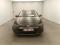 preview Volkswagen Golf #4