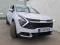 preview Kia Sportage #3
