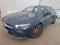 preview Mercedes CLA 200 #0