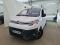 preview Citroen Jumpy #0