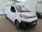 preview Citroen Jumpy #3