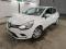 preview Renault Clio #0