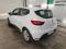 preview Renault Clio #1