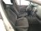 preview Renault Clio #5