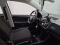 preview Volkswagen up! #2