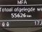 preview Volkswagen up! #3
