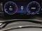 preview Skoda Octavia #3