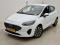 preview Ford Fiesta #0